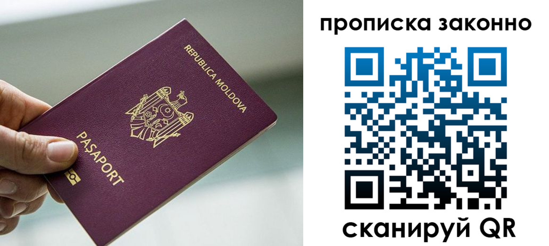 временная регистрация недорого в Тереке