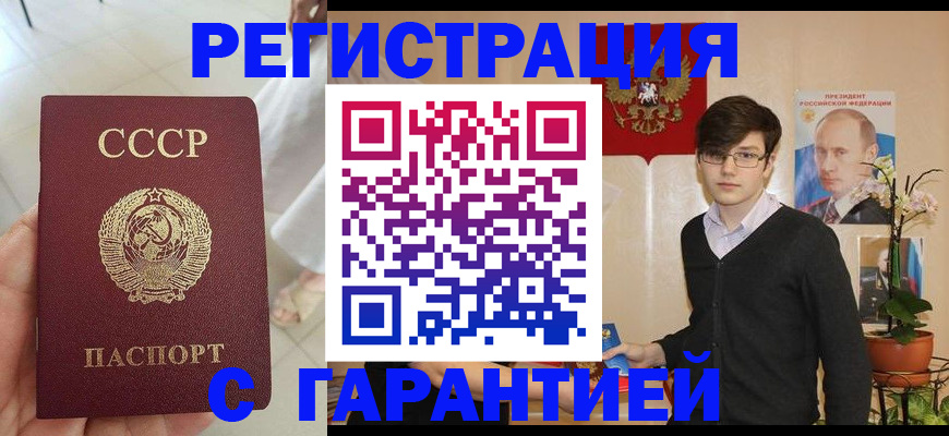 временная регистрация поиск в Тереке